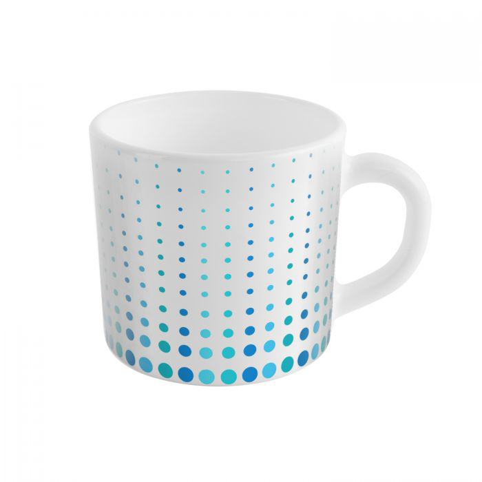Stella Premium Cool Dots
