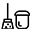 পরিচ্ছন্নতা ও গৃহস্থালী
