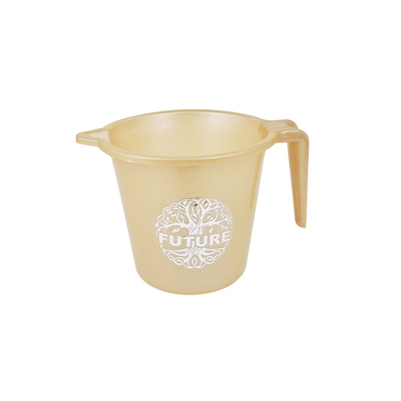 Future Ultra Mug