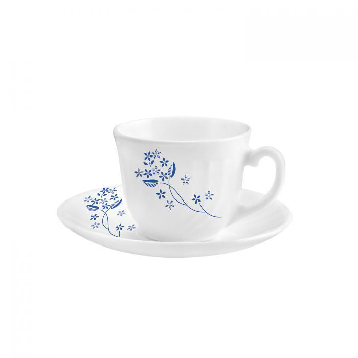 Bella Dainty Blue