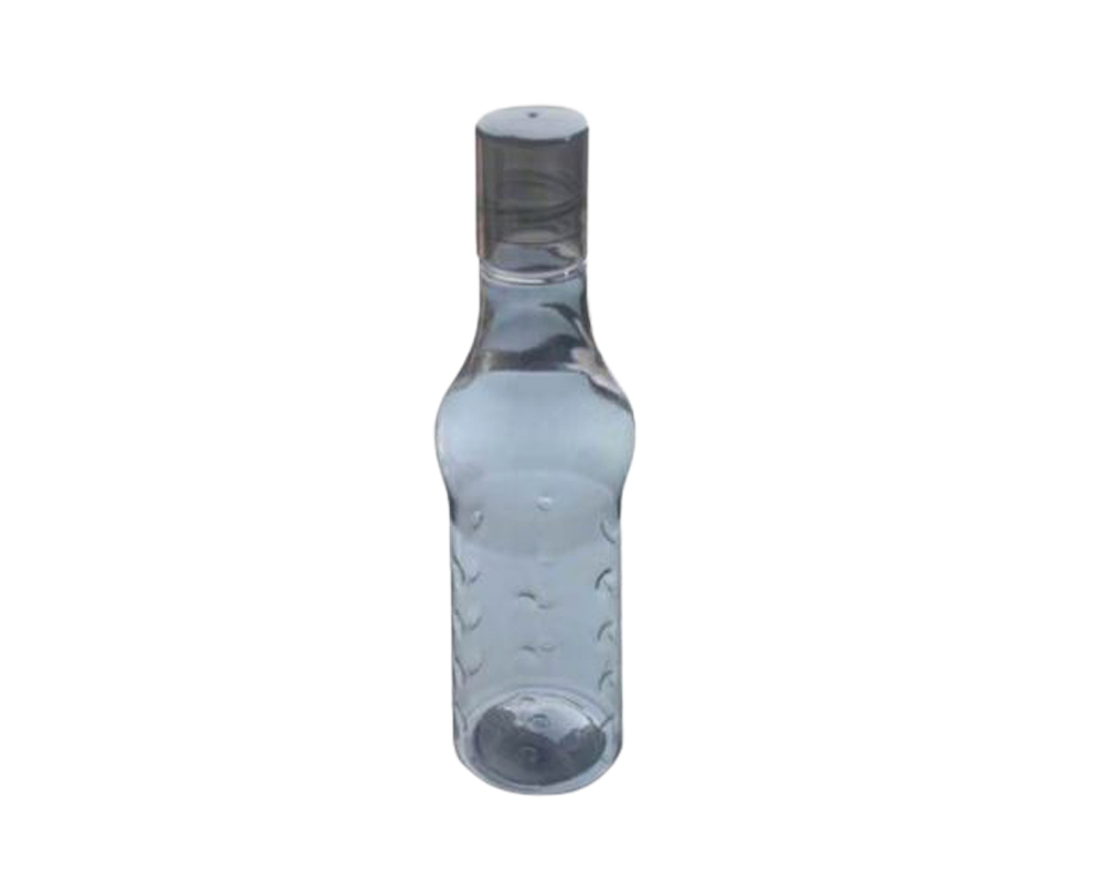 Jaypee Fridge Bottle Springz