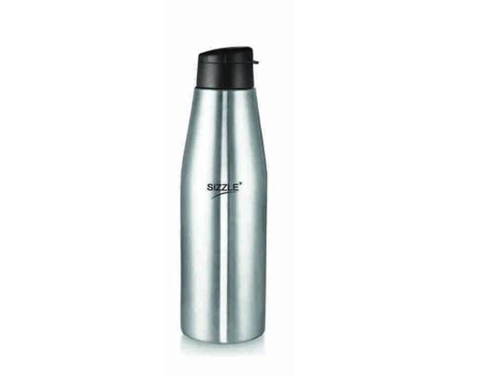 Sizzle Water Bottle Sfb512