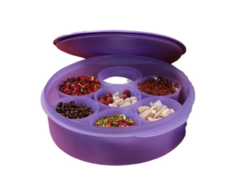 Guess Spice N Candy