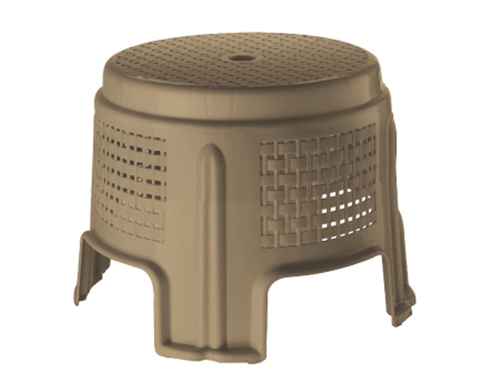 Ratan Supreme Stool