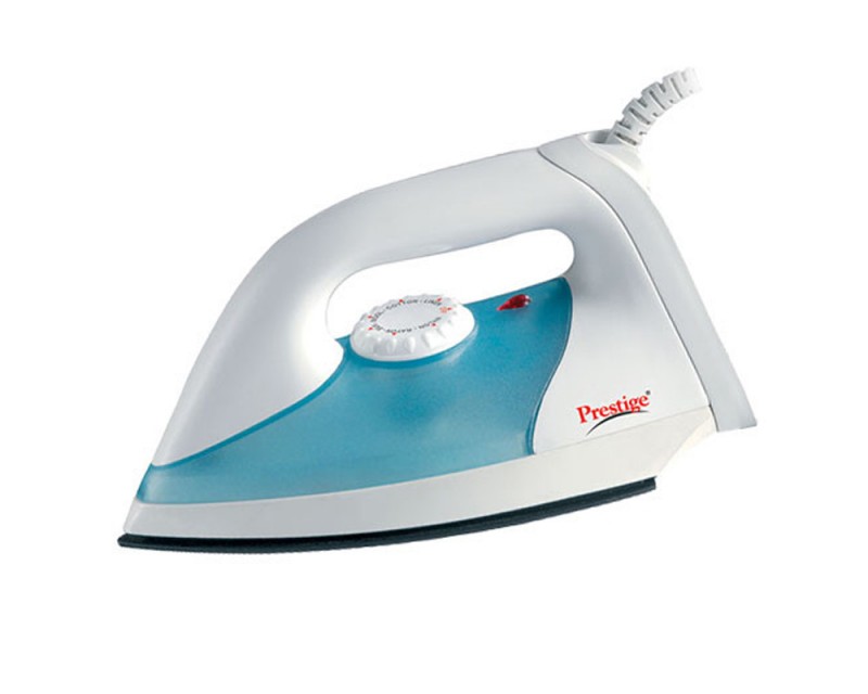 Prestige PDI - 01
