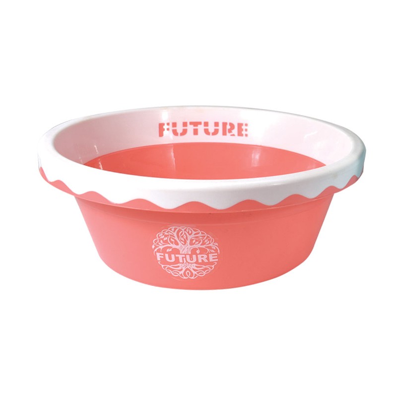 Future Apex Basin