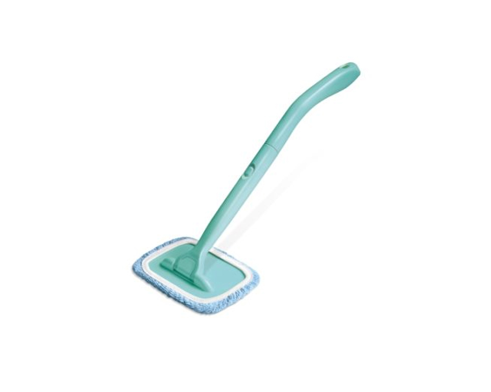 Car Glass Cleaner