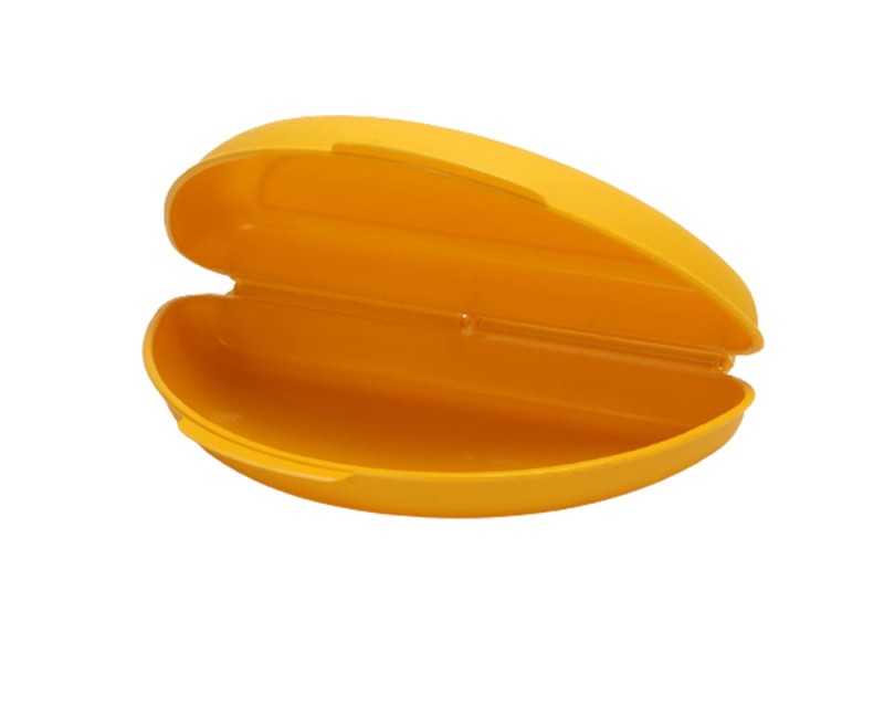 Trust Omellete Maker