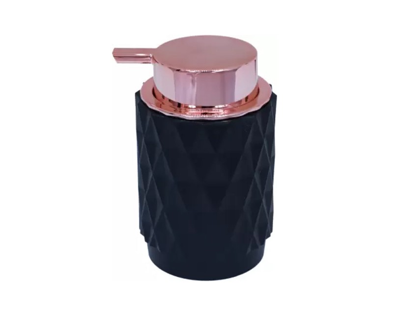 Jaypee P Waves Soap Dispenser