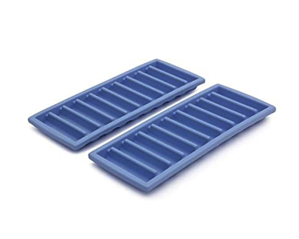 JVS Ice Tray Bullet