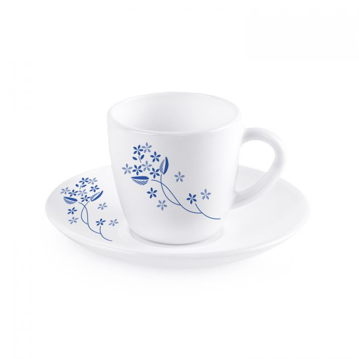 Ricca Dainty Blue