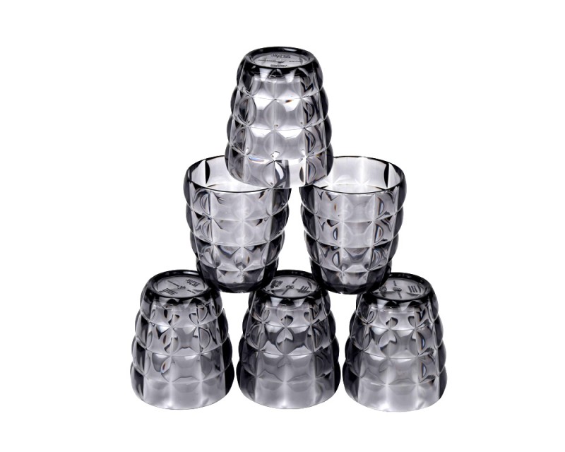 Jaypee P Glass Brazzzil
