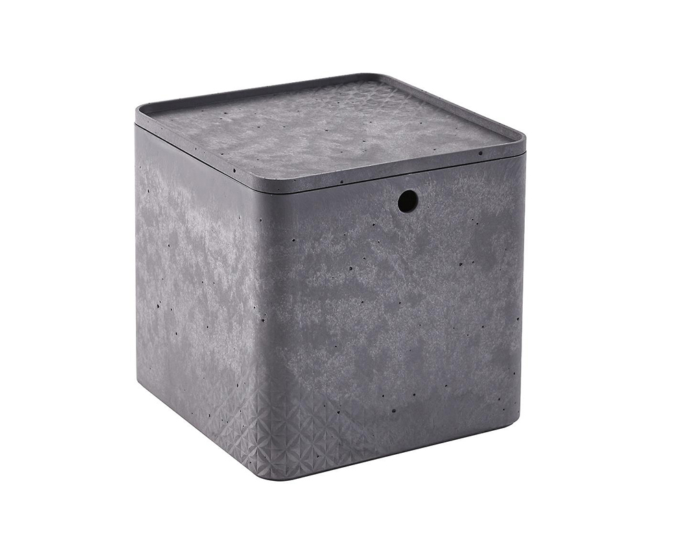 Curver Beton Basket
