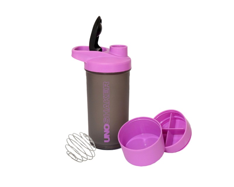 Jaypee P Shaker Uno