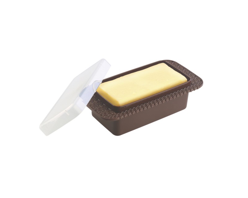 Knit Butter Box