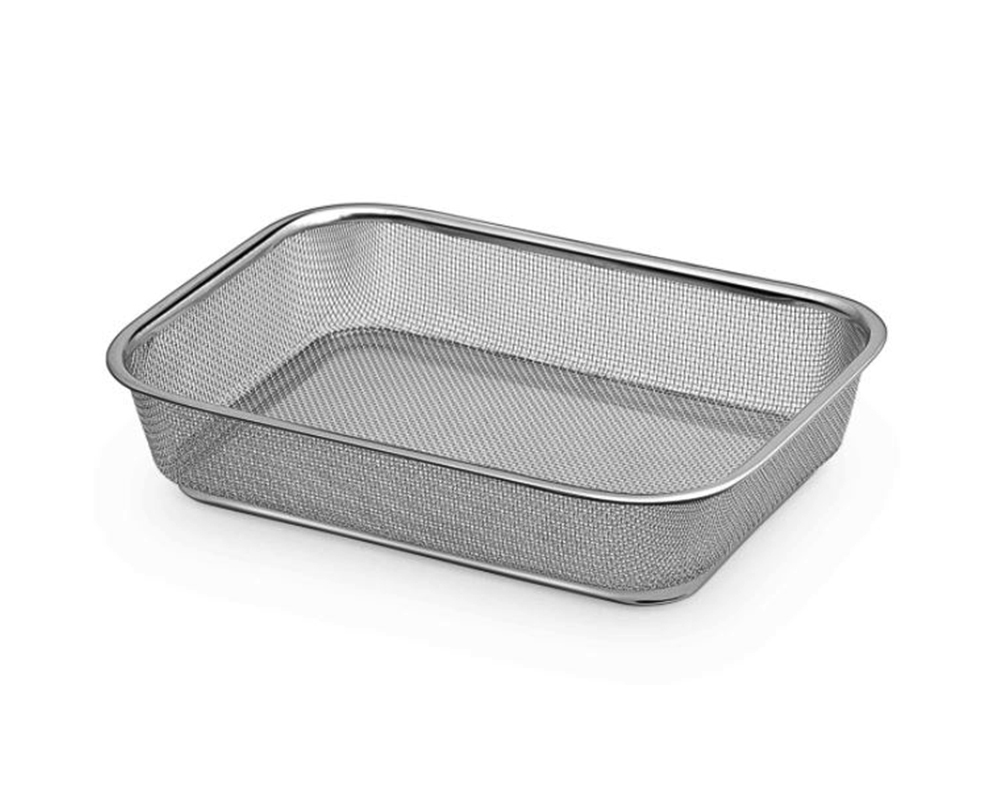 Fridge Basket