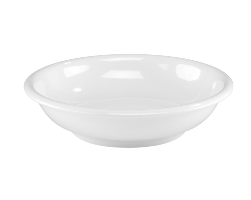 Glare Snack Plate1