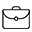 মিক্স আনুষাঙ্গিক