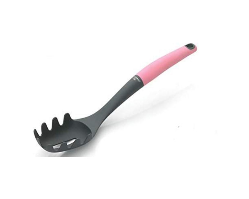 Crystal Elite CKA5 Nylon Spaghetti Spoon