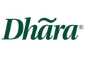 ধারা