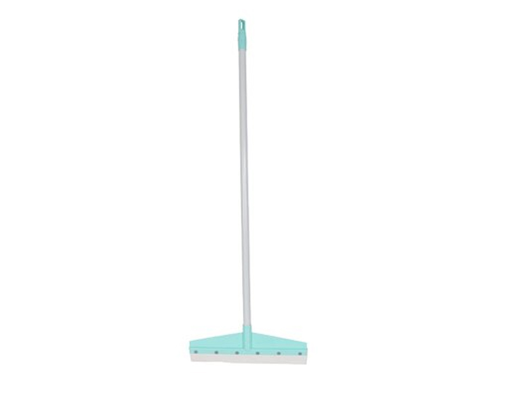 POPULAR FLOOR WIPER