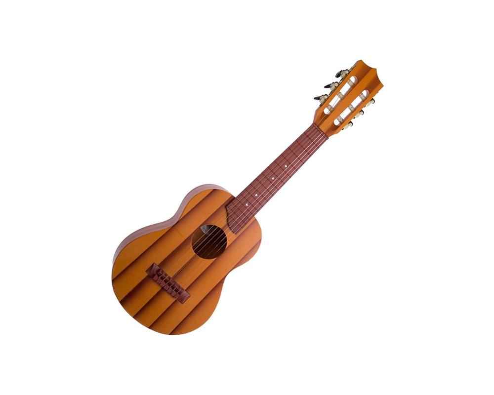 CLASICAL 6 STRING GUITAR