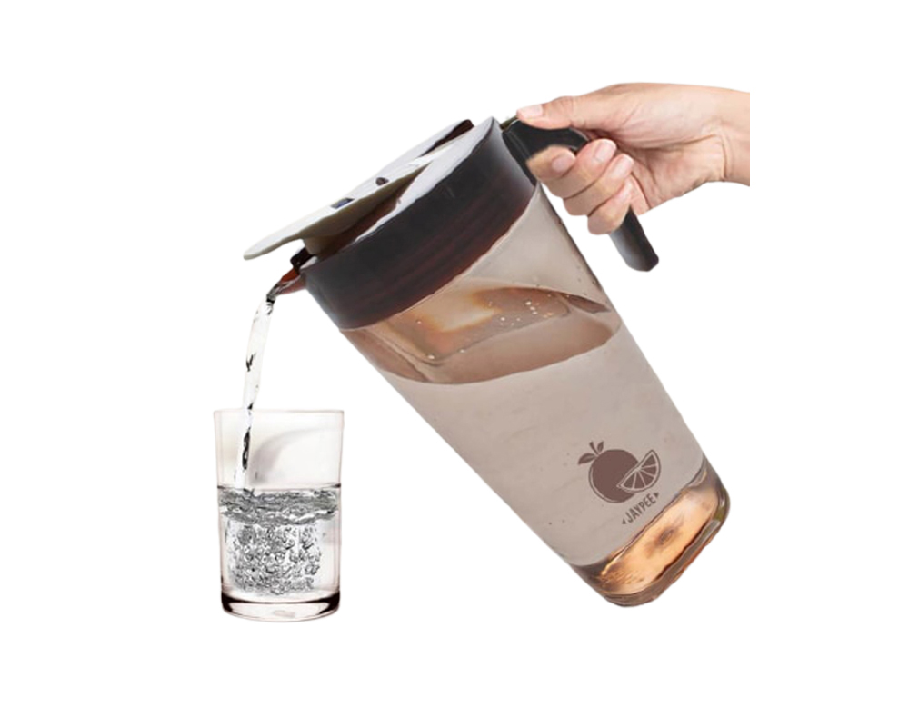 Jaypee Jug Pour-In 1200 Ml
