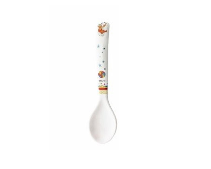 Baby Spoon