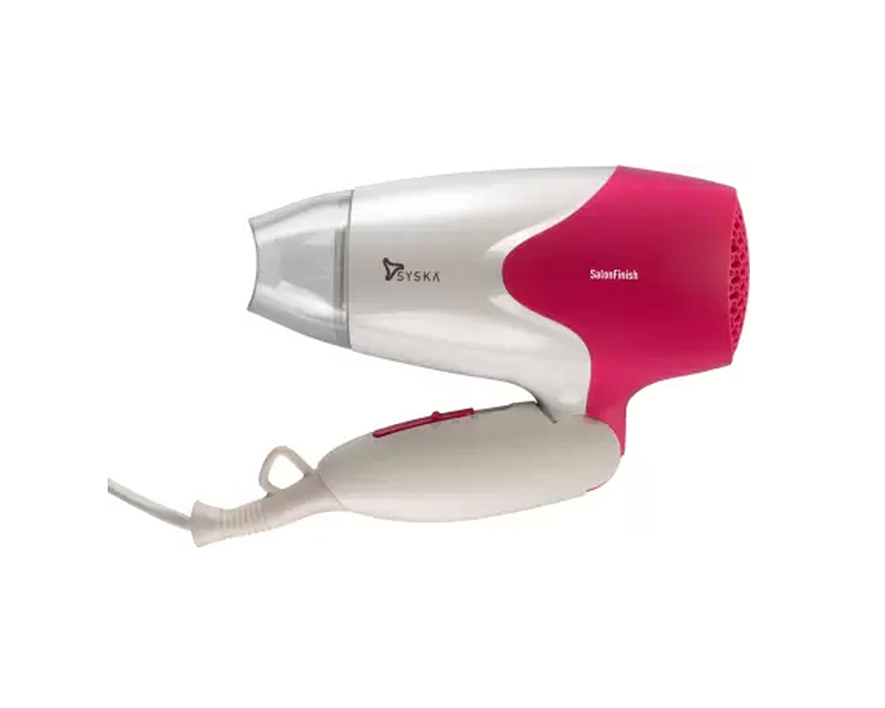 HD3600i দীর্ঘ স্বাস্থ্যকর