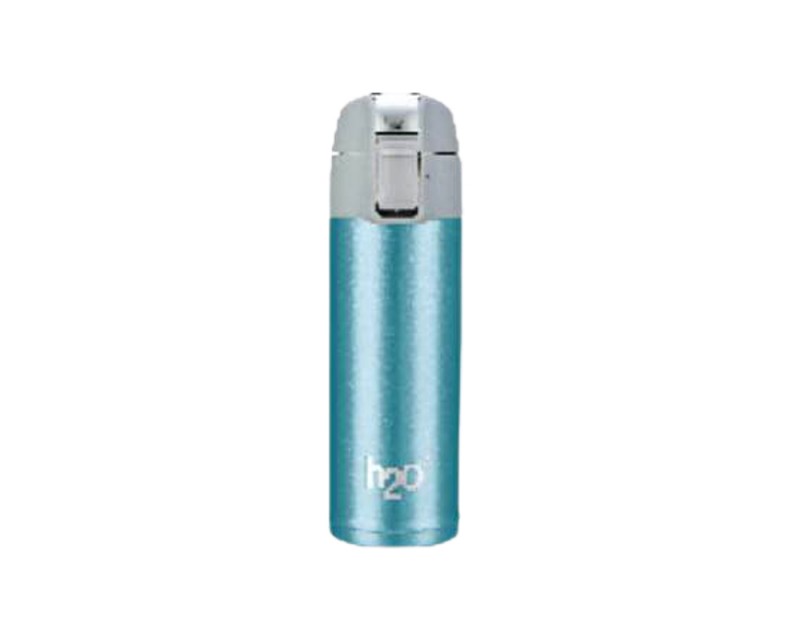 Viva h2o SB1001 200 Ml Bottle
