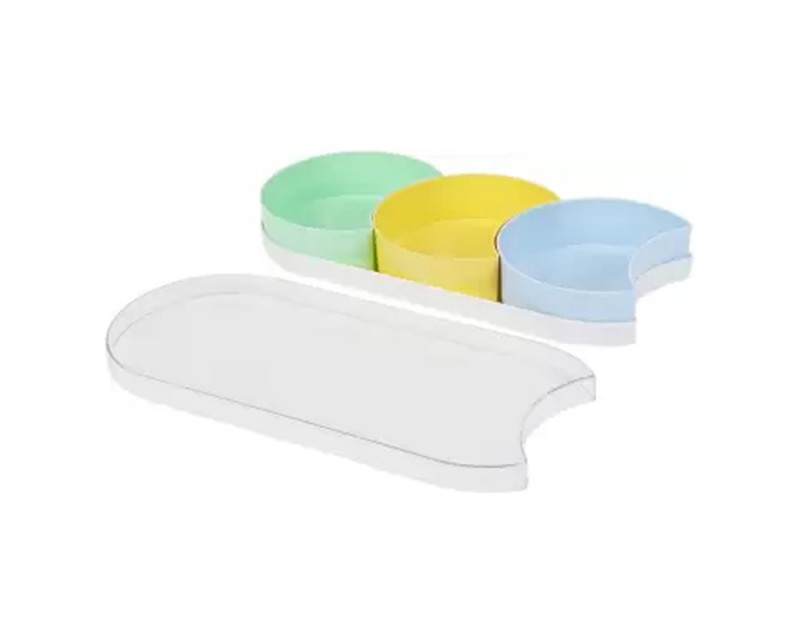 Guess Bon Bon Tray