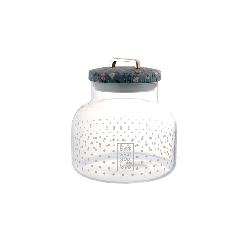 Cello Cookie Jar_02