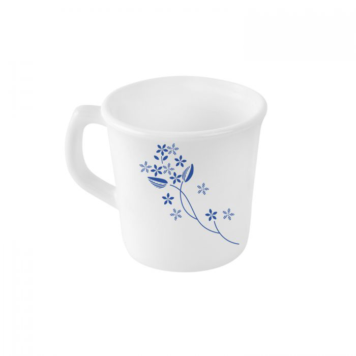 Sisley Dainty Blue