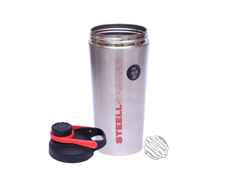 Jaypee P Shaker Atmos