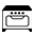 ইলেকট্রনিক্স