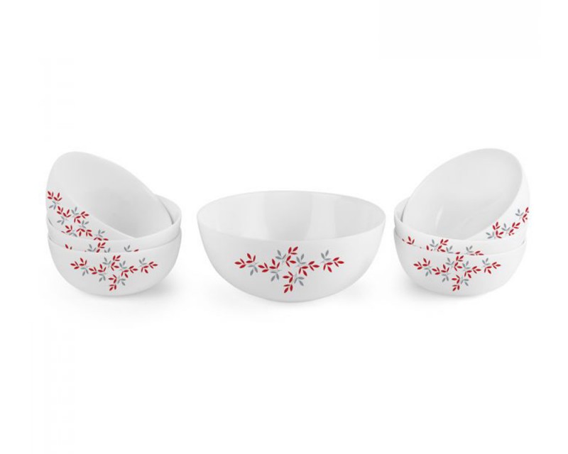 Royale Puddling Set Twilight