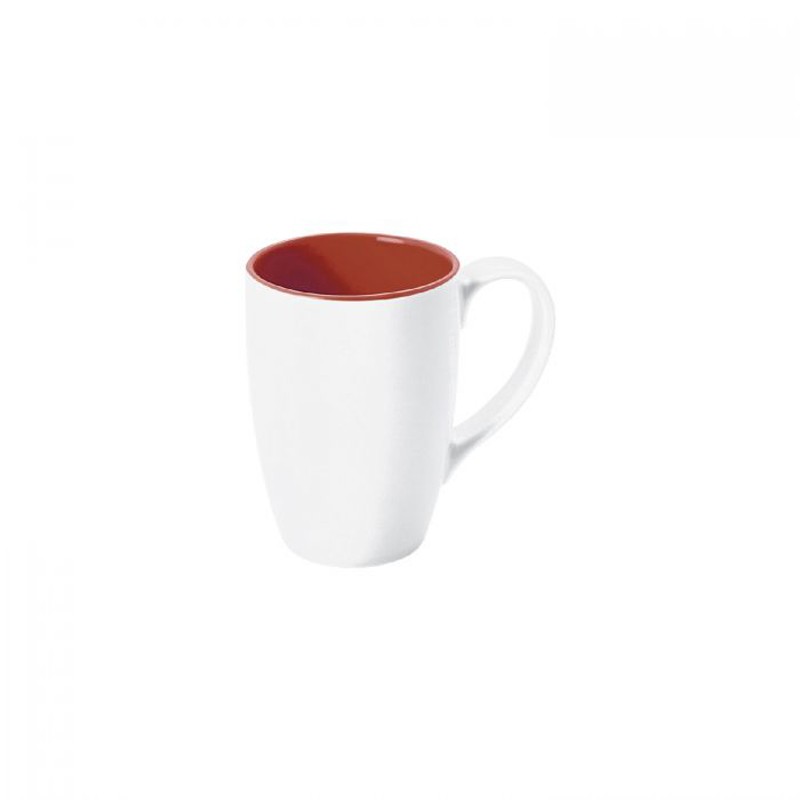 Cello Magna Duo Mug