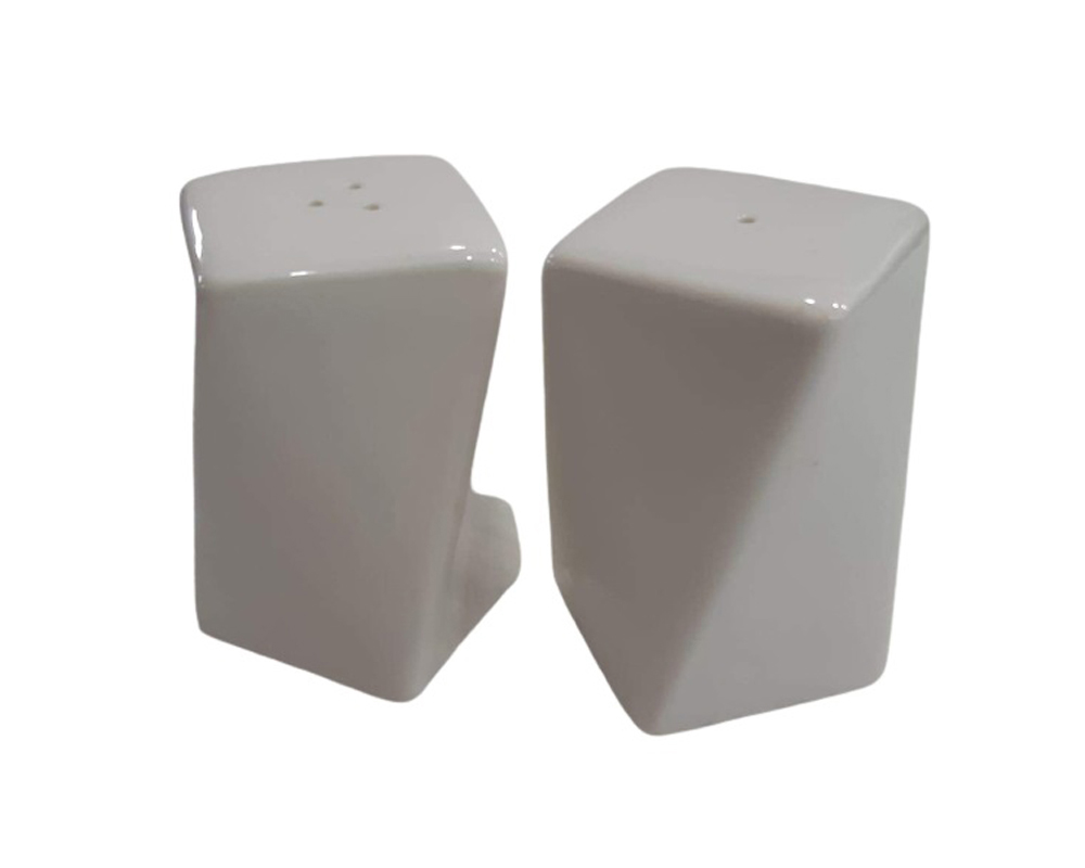 Sizzle Porcelain