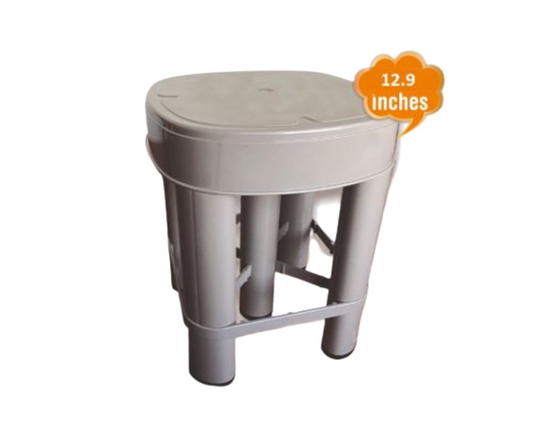Jaypee P Stool Big Boy