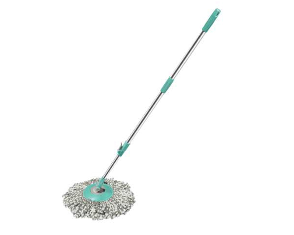 Spin Mop Spares Set