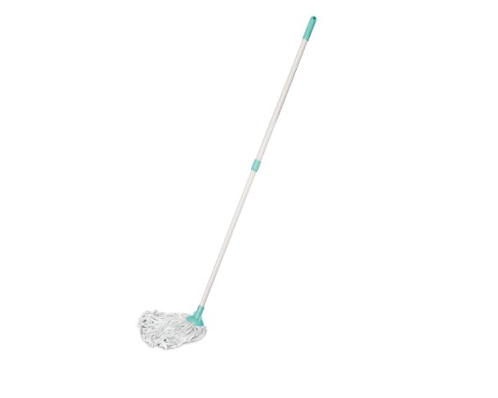 FLOOR MOP- LOOPED COTTON