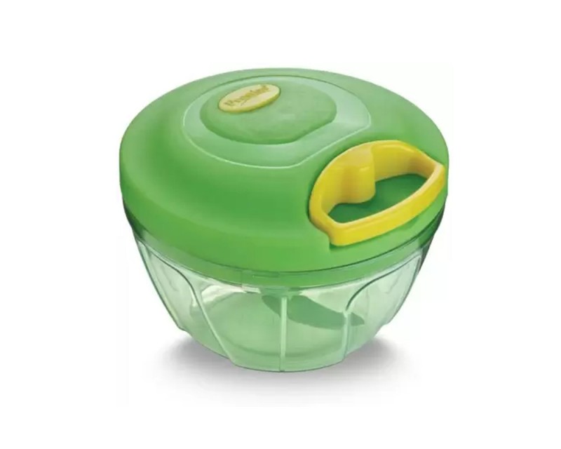 Veggie Cutters 7.0