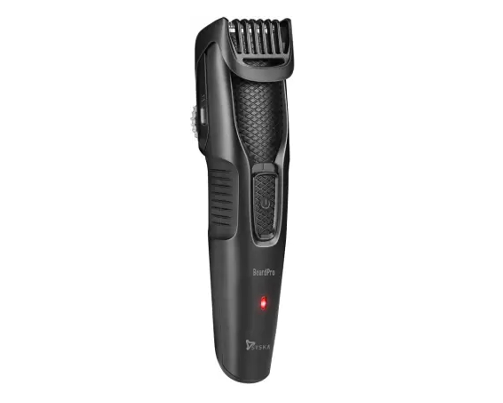 HT200 প্রো দাড়ি তিরস্কারকারী