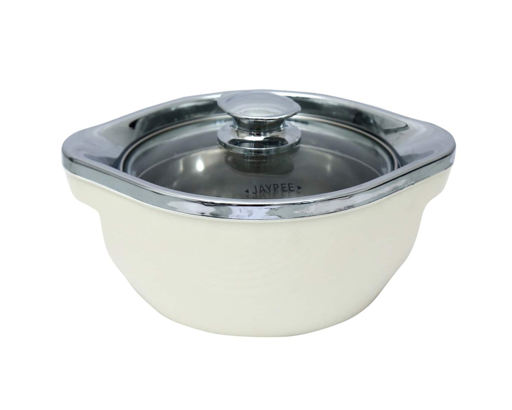 Jaypee Casserole 3 Pcs Set Vista