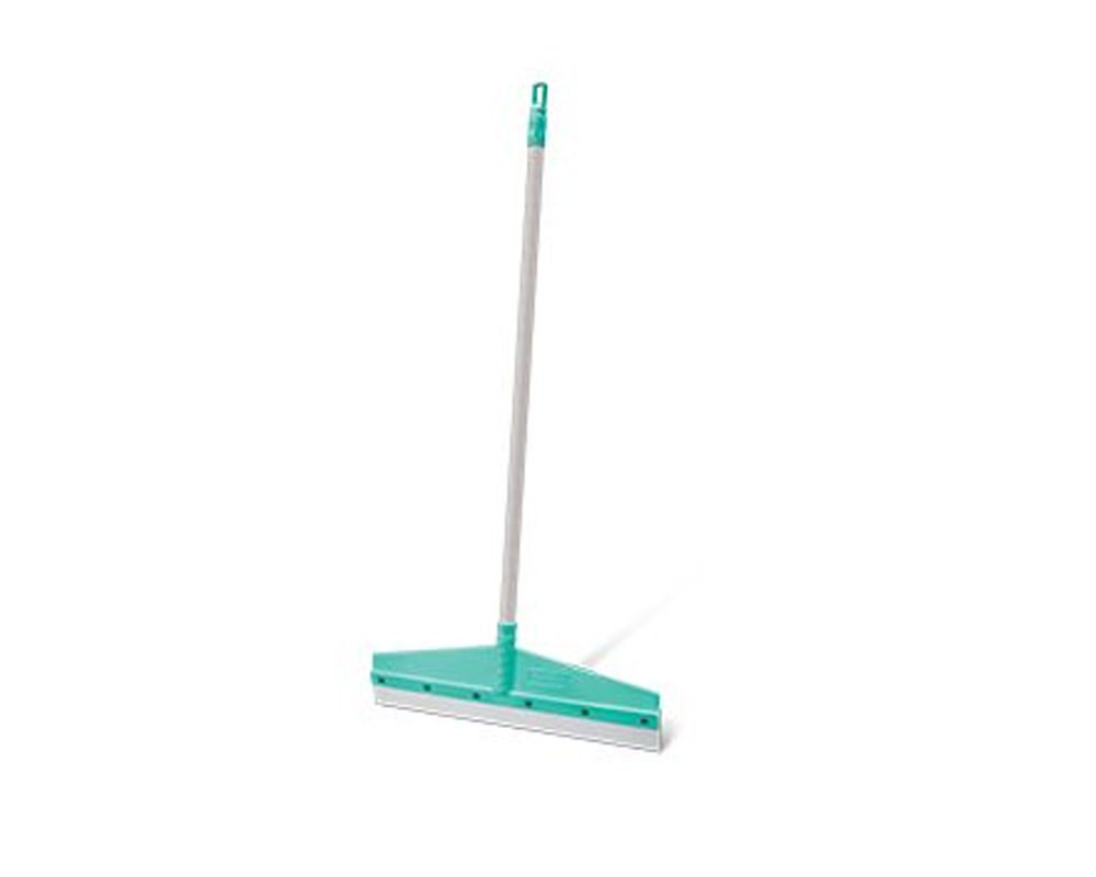 JUMBO WIPER
