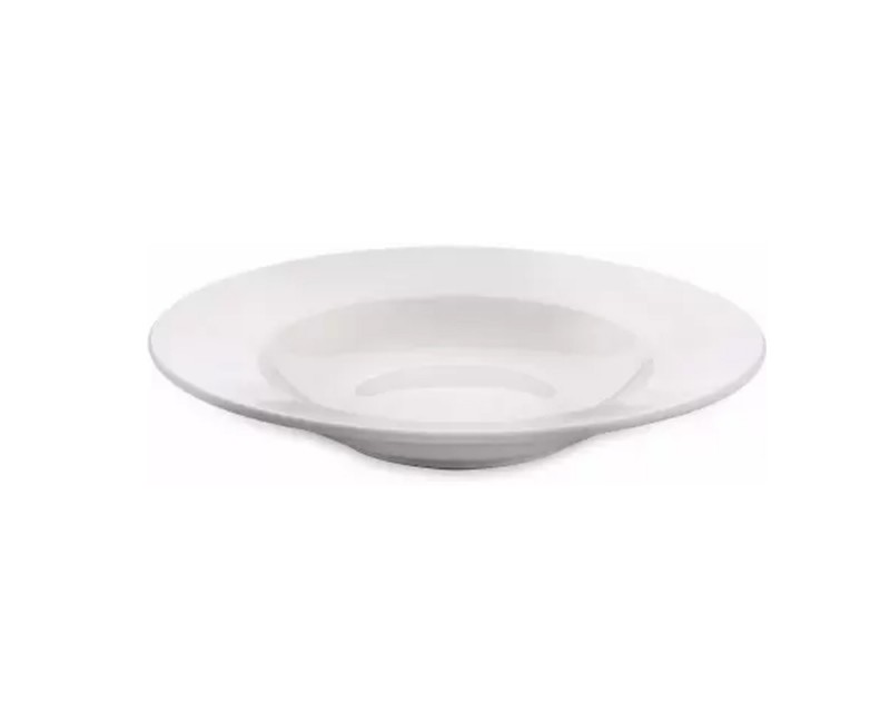 Pasta Plate