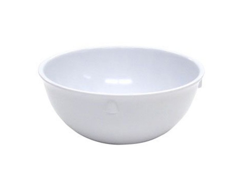 Oats Bowl 4.75"