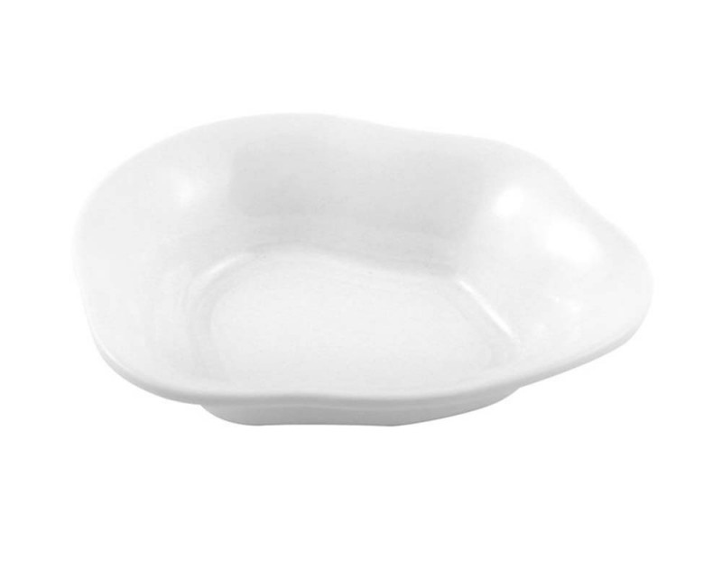 Flower Bowl - 7.5"
