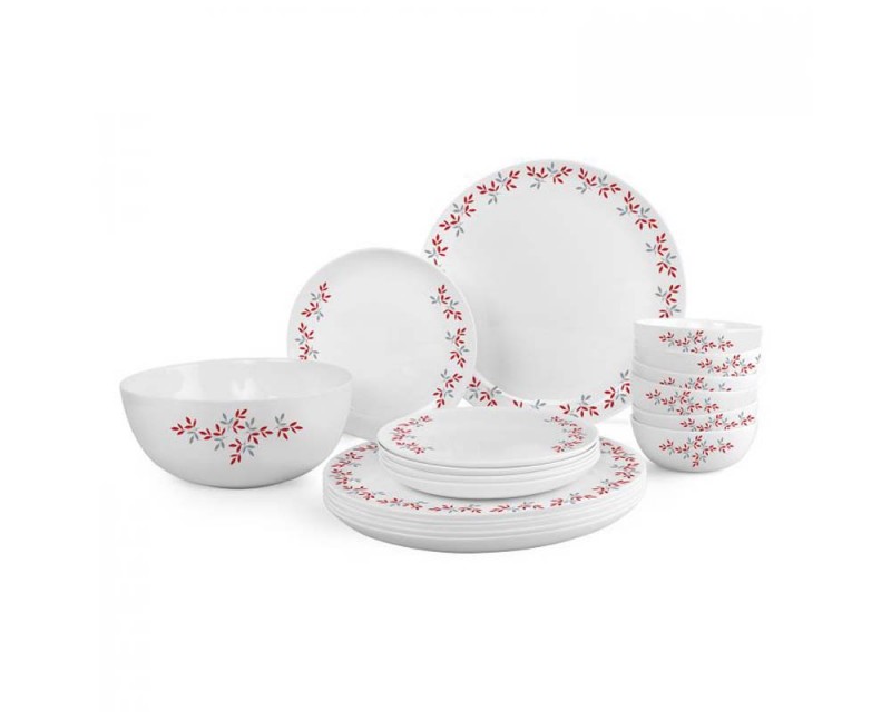 Twilight Dinner Set