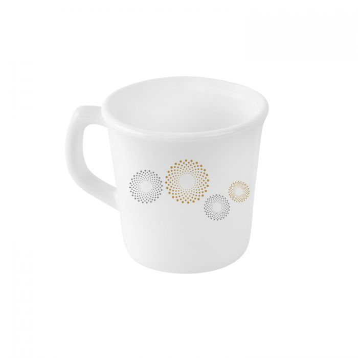 Sisley Crazy Dots